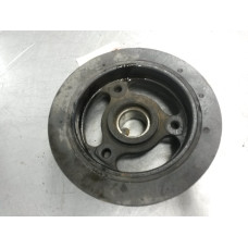 111K003 Crankshaft Pulley For 99-00 Ford F-250 Super Duty 5.4 XL1E6312DA 111K003 Crankshaft Pulley For 99-00 Ford F-250 Super Duty 5.4 XL1E6312DA